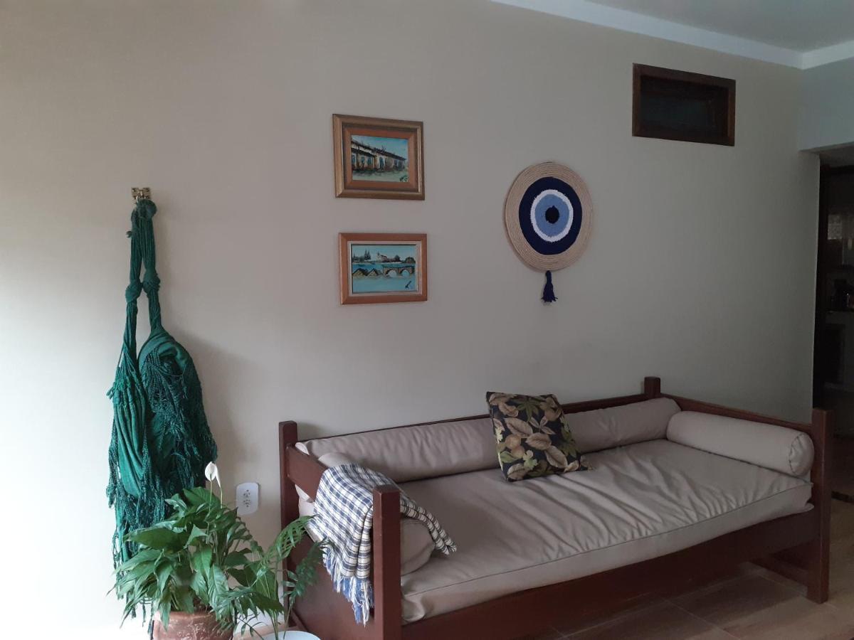 Linda Casa Rio Das Ostras, Ar Condicionado, Wifi, Churrasqueira E Garagem Экстерьер фото