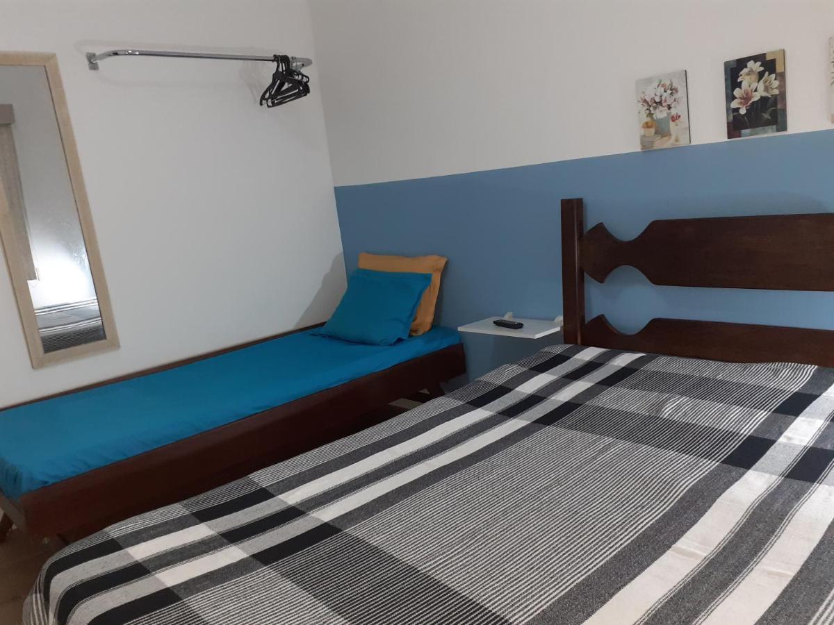 Linda Casa Rio Das Ostras, Ar Condicionado, Wifi, Churrasqueira E Garagem Экстерьер фото