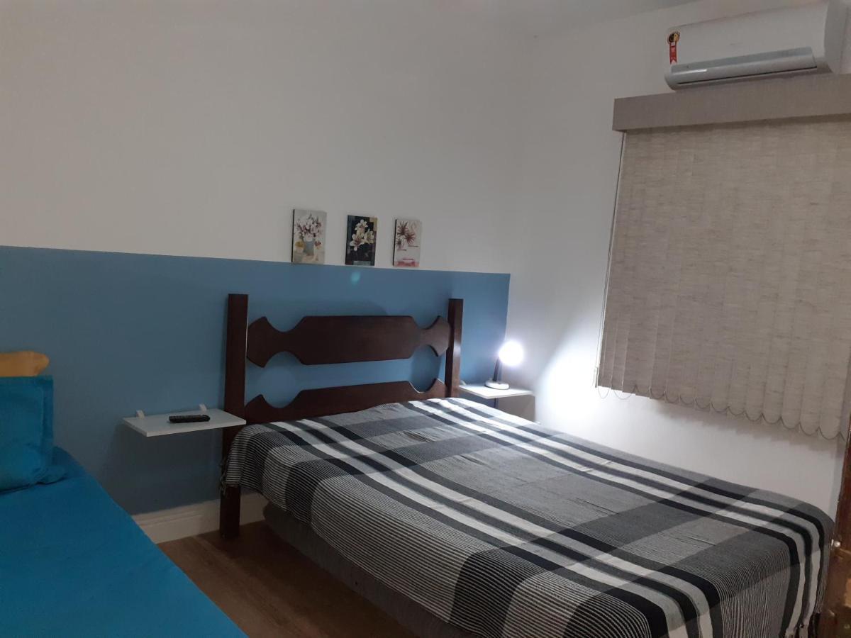 Linda Casa Rio Das Ostras, Ar Condicionado, Wifi, Churrasqueira E Garagem Экстерьер фото