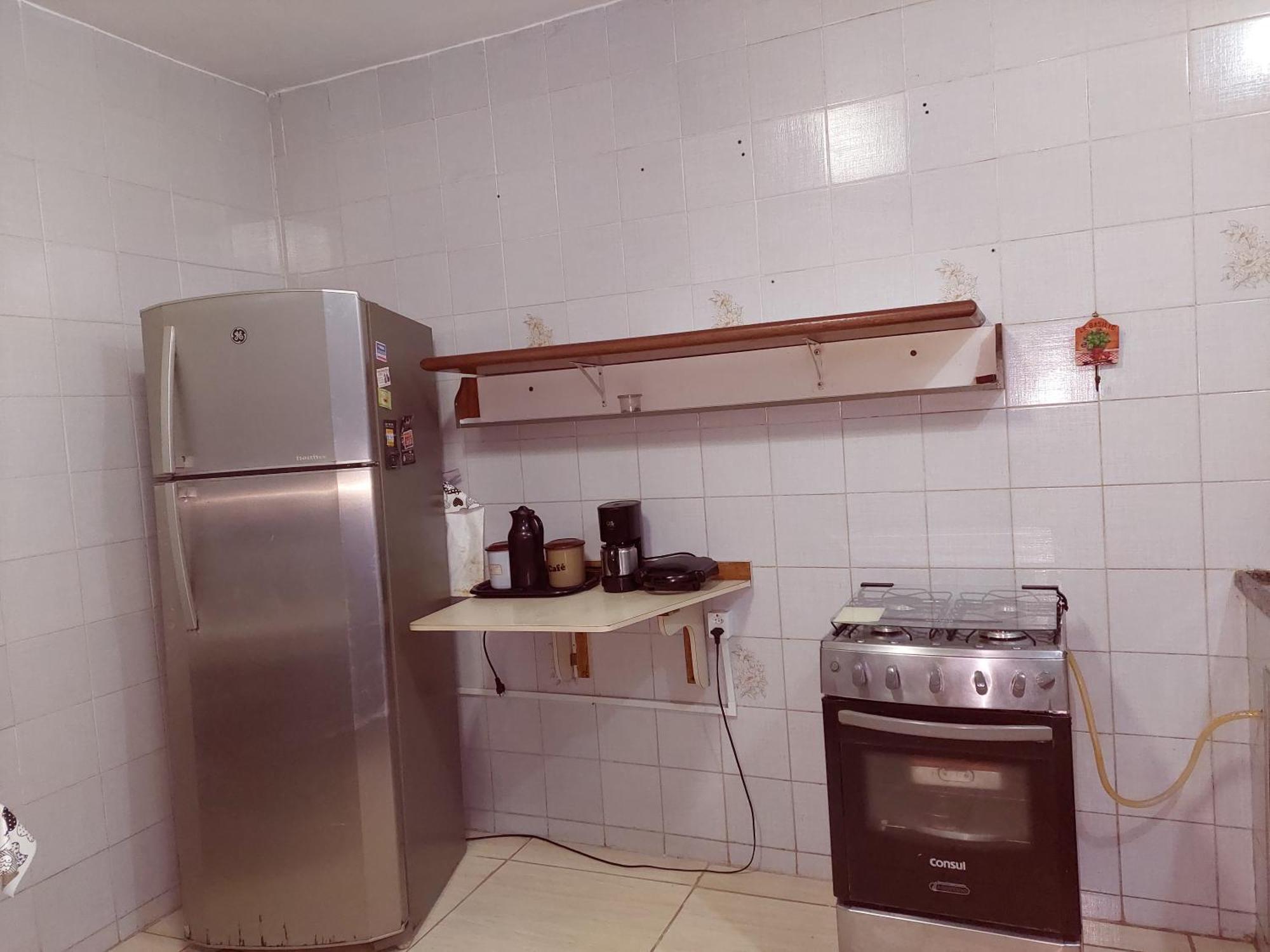 Linda Casa Rio Das Ostras, Ar Condicionado, Wifi, Churrasqueira E Garagem Экстерьер фото