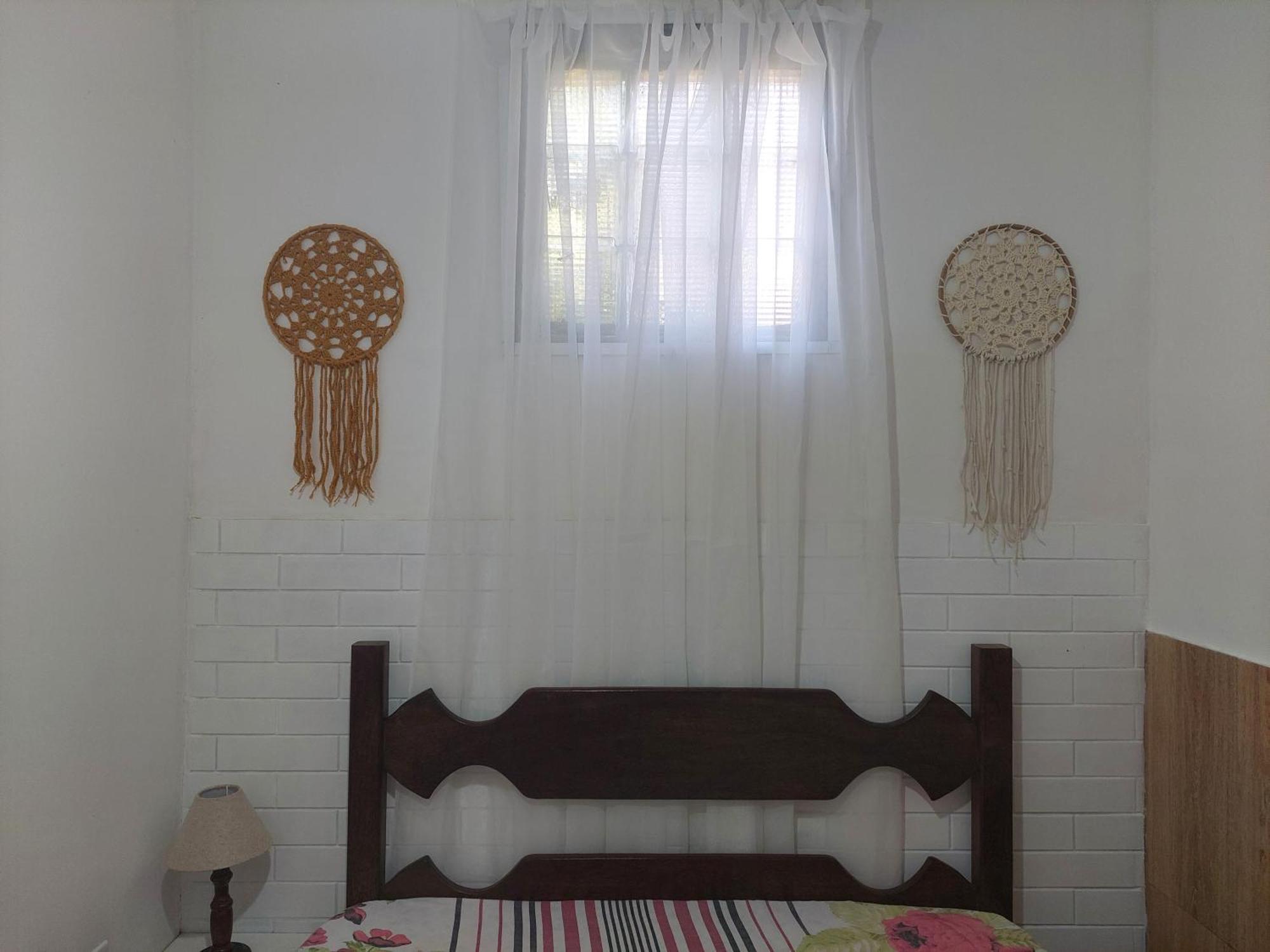 Linda Casa Rio Das Ostras, Ar Condicionado, Wifi, Churrasqueira E Garagem Экстерьер фото