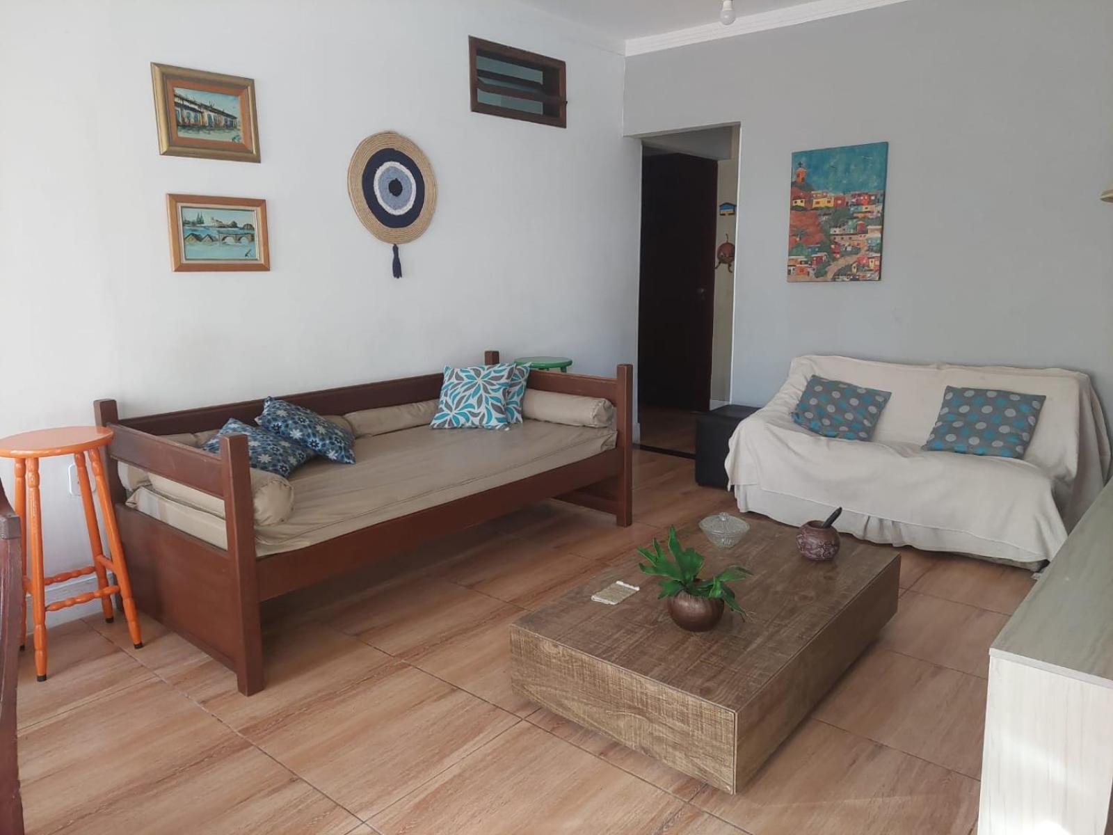 Linda Casa Rio Das Ostras, Ar Condicionado, Wifi, Churrasqueira E Garagem Экстерьер фото