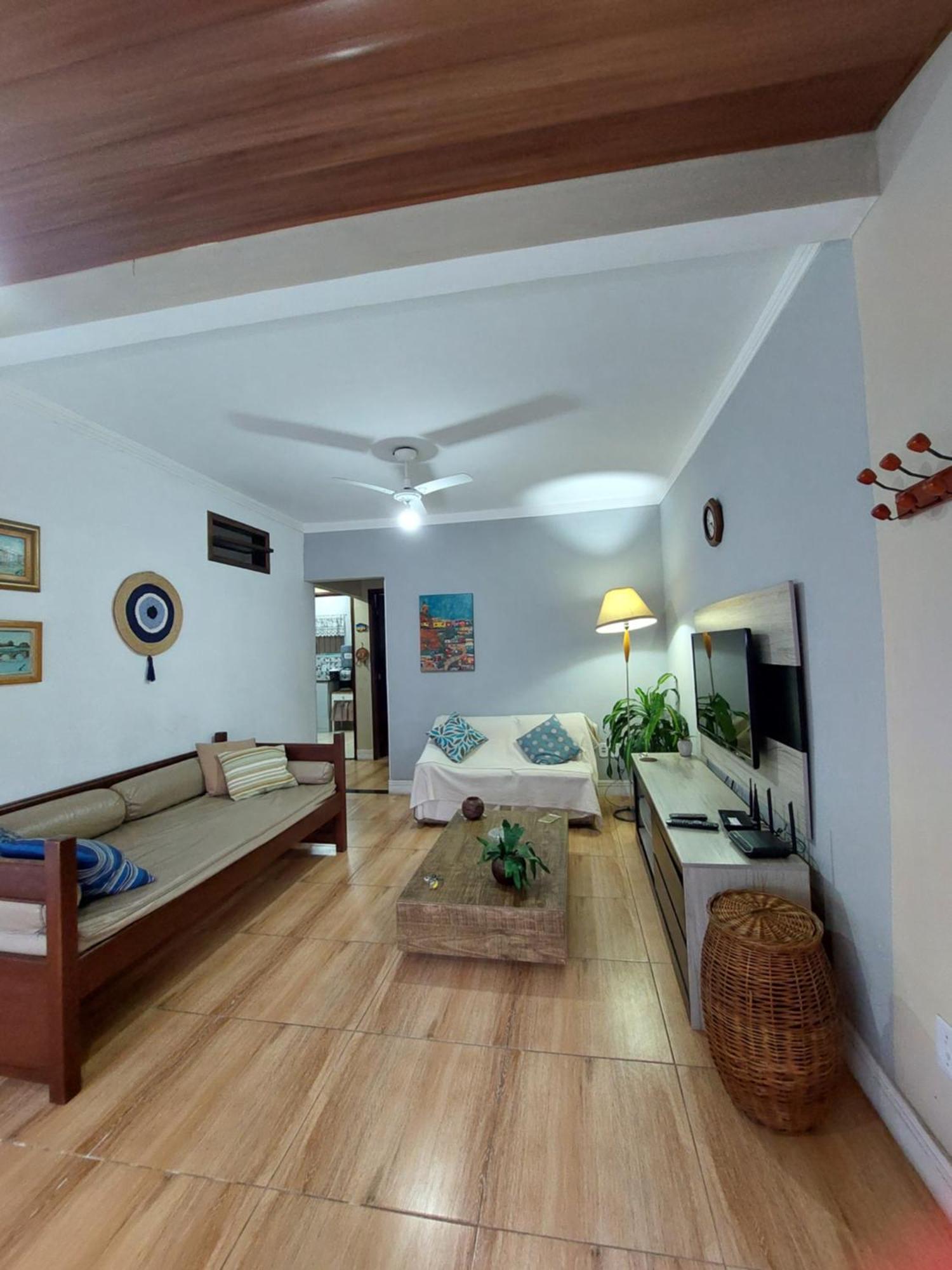 Linda Casa Rio Das Ostras, Ar Condicionado, Wifi, Churrasqueira E Garagem Экстерьер фото